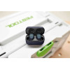 Festool Ochronnik słuchu GHS 25 I 577792