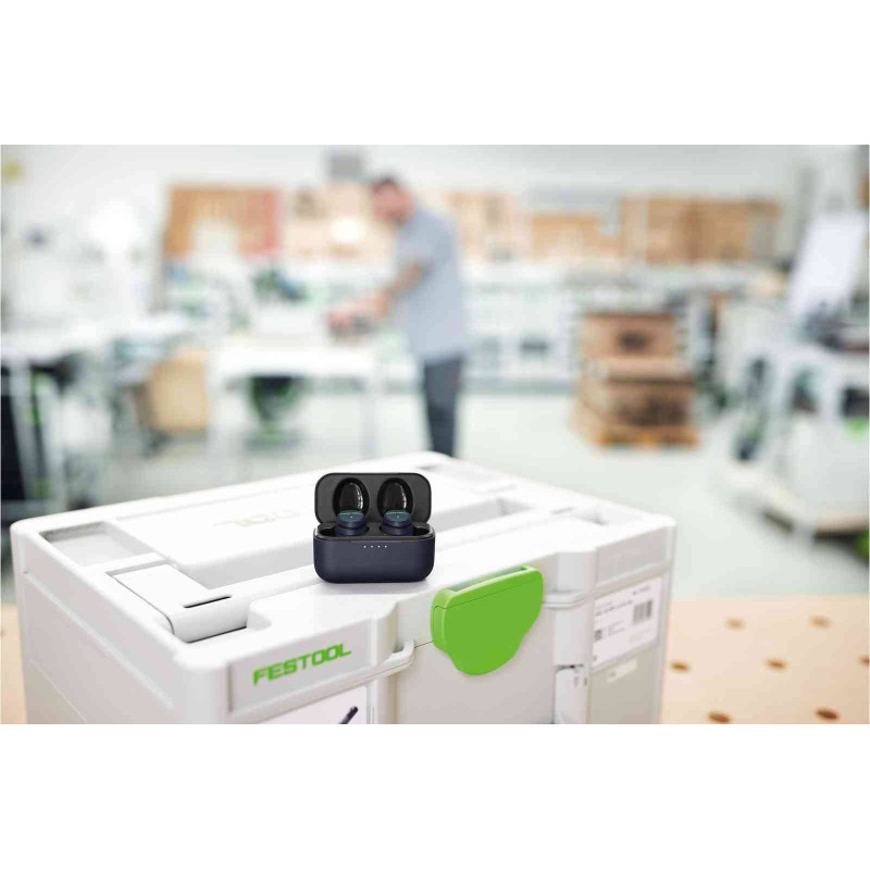 Festool Ochronnik słuchu GHS 25 I 577792