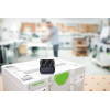 Festool Ochronnik słuchu GHS 25 I 577792