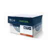 Festool Krążki ścierne STF D225/8 P60 GR/25 Festool Krążki ścierne STF D225/8 P60 GR/25