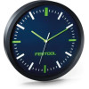 Festool Zegar ścienny 498385