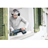 Festool Akumulatorowa pilarka szablasta RSC 18 5,0 EB-Plus 576948