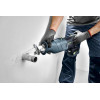Festool Akumulatorowa pilarka szablasta RSC 18 5,0 EB-Plus 576948