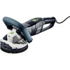 Festool Szlifierka z osprzętem diamentowym RG 130 ECI-Set DIA TH RENOFIX 577061 (576399)