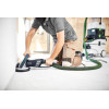 Festool Szlifierka z osprzętem diamentowym RG 130 ECI-Set DIA TH RENOFIX 577061 (576399)