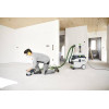 Festool Szlifierka z osprzętem diamentowym RG 130 ECI-Set DIA PA RENOFIX 577062
