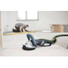 Festool Szlifierka z osprzętem diamentowym RG 130 ECI-Set DIA PA RENOFIX 577062