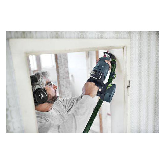 Festool Przyrząd do odsysania RSC-AV 577074