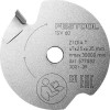 Festool Tarcza podcinająca DIA 47x2,5x6,35 T1 577082