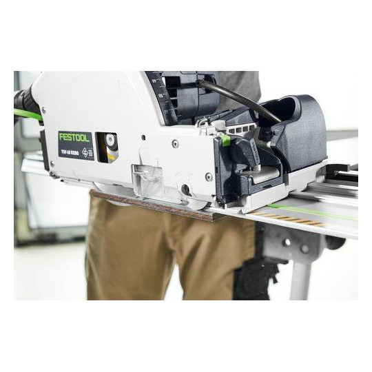Festool Tarcza podcinająca DIA 47x2,5x6,35 T1 577082