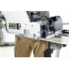 Festool Tarcza podcinająca DIA 47x2,5x6,35 T1 577082