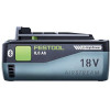 Festool Akumulator HighPower BP 18 Li 8,0 HP-ASI 577323