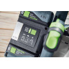 Festool Zagłębiarka akumulatorowa TSC 55 5,0 KEBI-Plus/XL 577342 (576714)