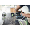 Festool Zagłębiarka akumulatorowa TSC 55 5,0 KEBI-Plus/XL 577342 (576714)