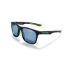 Festool Okulary słoneczne UVEX SUN-FT1 577368