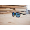 Festool Okulary słoneczne UVEX SUN-FT1 577368