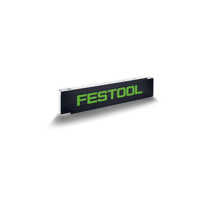 Festool Miarka składana MS-3M-FT1 577369