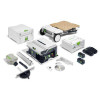 Festool Akumulatorowa stołowa pilarka tarczowa CSC SYS 50 EBI-Set 577379