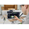 Festool Akumulatorowa stołowa pilarka tarczowa CSC SYS 50 EBI-Set 577379