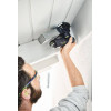 Festool Akumulatorowa szlifierka Delta DTSC 400 3,0 I-Plus 577508 (576365)