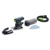 Festool Szlifierka Delta DTS 400 REQ 577517 (201231)