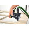Festool Szlifierka Delta DTS 400 REQ 577517 (201231)