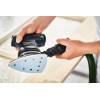 Festool Szlifierka Delta DTS 400 REQ 577517 (201231)