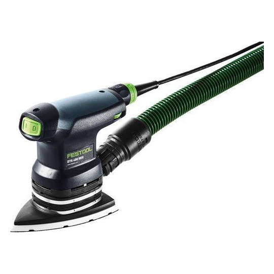 Festool Szlifierka Delta DTS 400 REQ-Plus 577518 (576064)