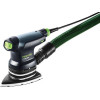 Festool Szlifierka Delta DTS 400 REQ-Plus 577518 (576064)