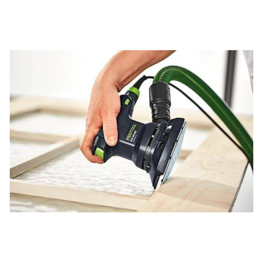 Festool Szlifierka Delta DTS 400 REQ-Plus 577518 (576064)