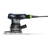 Festool Szlifierka Delta DTS 400 REQ-Plus 577518 (576064)