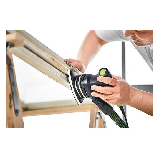 Festool Szlifierka Delta DTS 400 REQ-Plus 577518 (576064)