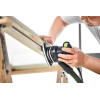 Festool Szlifierka Delta DTS 400 REQ-Plus 577518 (576064)