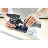 Festool Stopa szlifierska SSH-STF DELTA/9 577530