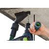 Festool Młotowiertarka akumulatorowa BHC 18 HPC 4,0 I-Plus 577602 (576513)