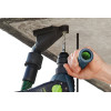 Festool Młotowiertarka akumulatorowa BHC 18 HPC 4,0 I-Plus 577602 (576513)