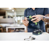 Festool Akumulatorowa wiertarko-wkrętarka TDC 18/4 5,0/4,0 I-Plus QUADRIVE 577649 (575602)