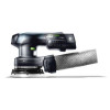 Festool Akumulatorowa szlifierka mimośrodowa ETSC 125 3.0 I-Set 577689