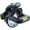 Festool Akumulatorowa szlifierka krawędziowa ES-ETSC 125 3,0 I-Plus 577697