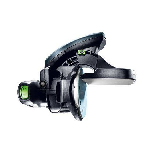 Festool Akumulatorowa szlifierka krawędziowa ES-ETSC 125 3,0 I-Plus 577697