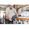 Festool Akumulatorowa szlifierka krawędziowa ES-ETSC 125 3,0 I-Plus 577697