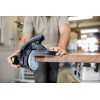 Festool Akumulatorowa szlifierka krawędziowa ES-ETSC 125 3,0 I-Plus 577697