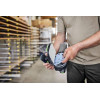 Festool Akumulatorowa szlifierka krawędziowa ES-ETSC 125 3,0 I-Plus 577697