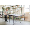 Festool Akumulatorowa szlifierka krawędziowa ES-ETSC 125 3,0 I-Plus 577697