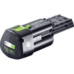 Festool Akumulator BP 18 Li 3.0 Ergo I 577704