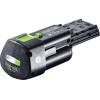 Festool Akumulator BP 18 Li 3,0 Ergo I 577704