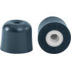 Festool Zatyczki do uszu EB-W-S1/12 577794