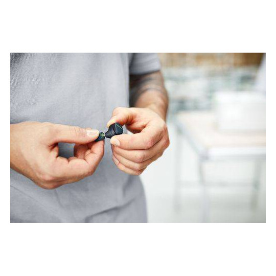 Festool Zatyczki do uszu EB-W-S1/12 577794