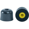 Festool Zatyczki do uszu EB-Y-S2/12 577795