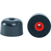 Festool Zatyczki do uszu EB-R-S3/12 577796